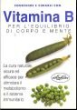 Vitamina B