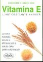 Vitamina E