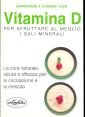 Vitamina D