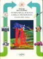 Il secolo della scienza