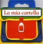 La mia cartella