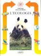 L'ecologia