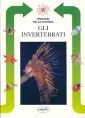 Gli invertebrati