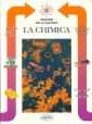La chimica