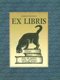 Ex libris