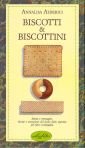 Biscotti & biscottini