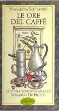Le ore del caffè