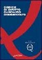 Codice di Diritto Canonico commentato Codice di Diritto Canonico commentato