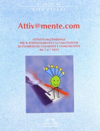 Attiv@mente.com
