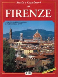 Tutta Firenze