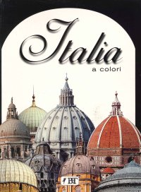Italia a colori