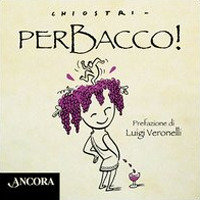Perbacco! Perbacco!