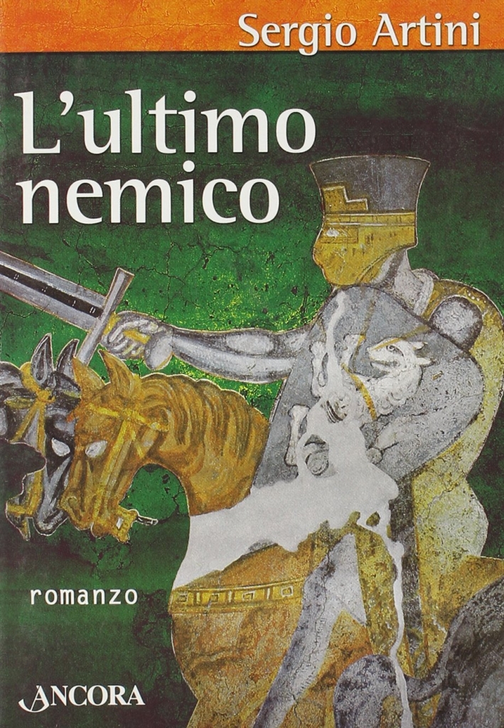 L'ultimo nemico L'ultimo nemico