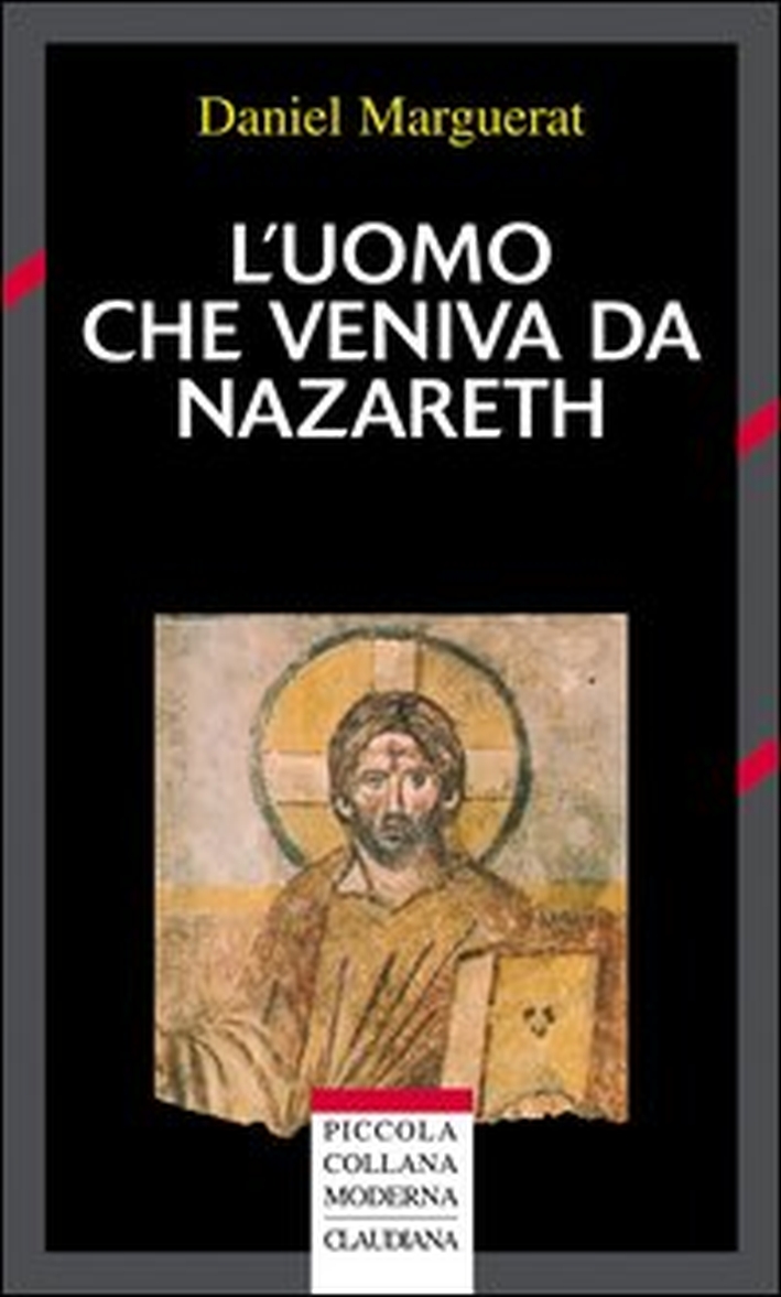 L'uomo che veniva da Nazareth. Che cosa si può sapere oggi su Gesù L'uomo che veniva da Nazareth. Che cosa si può sapere oggi su Gesù