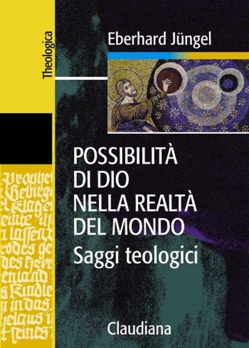 La benno da patouà La benno da patouà