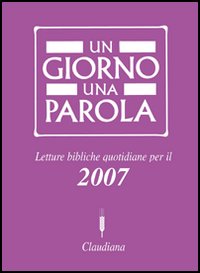La riforma in Danimarca La riforma in Danimarca