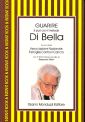 Guarire si può con il metodo Di Bella Guarire si può con il metodo Di Bella