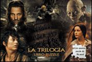 Il Signore degli Anelli. Ediz. illustrata Il Signore degli Anelli. Ediz. illustrata
