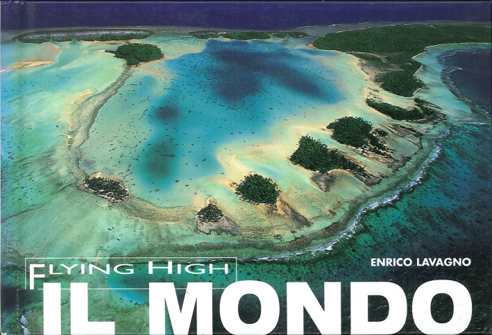 Il Mondo Il Mondo