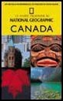 Canada. Ediz. illustrata Canada. Ediz. illustrata