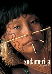 Sudamerica Sudamerica