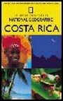 Costa Rica. Ediz. illustrata Costa Rica. Ediz. illustrata