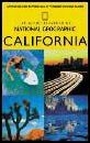 California. Ediz. illustrata California. Ediz. illustrata