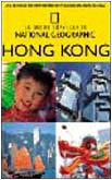 Hong Kong Hong Kong