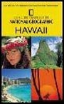 Hawaii Hawaii