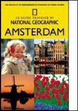 Amsterdam. Ediz. illustrata Amsterdam. Ediz. illustrata