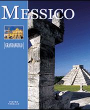 Messico Messico