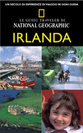 Irlanda. Ediz. illustrata Irlanda. Ediz. illustrata