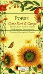 Poesie tra i banchi Poesie tra i banchi