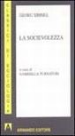 La socievolezza La socievolezza