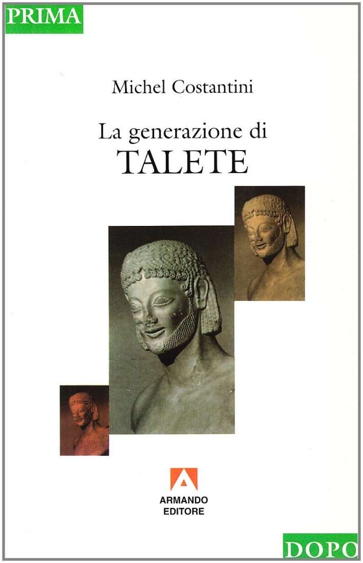 Talete Talete