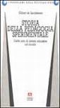 Storia della pedagogia sperimentale. Cento anni di ricerca educativa nel mondo Storia della pedagogia sperimentale. Cento anni di ricerca educativa nel mondo