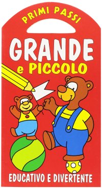Grande e piccolo
