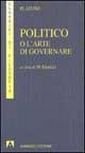 Politico o l'arte di governare