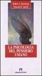 La psicologia del pensiero umano