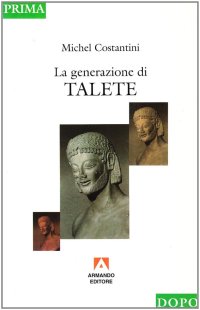 Talete