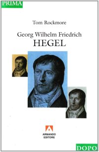 Hegel