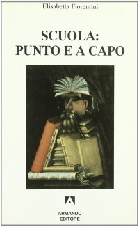 Scuola: punto e a capo