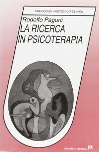 La ricerca in psicoterapia