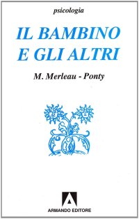 Il bambino e gli altri