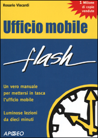 Ufficio mobile Ufficio mobile