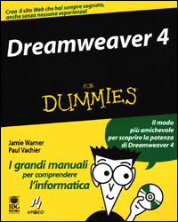 Dreamweaver 4. Con CD-ROM Dreamweaver 4. Con CD-ROM