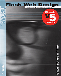 Flash Web Design V5 Flash Web Design V5