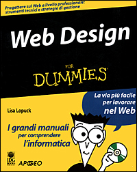 Web Design. Con CD-ROM Web Design. Con CD-ROM