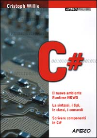 C# C#
