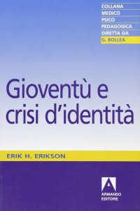Gioventù e crisi d'identità